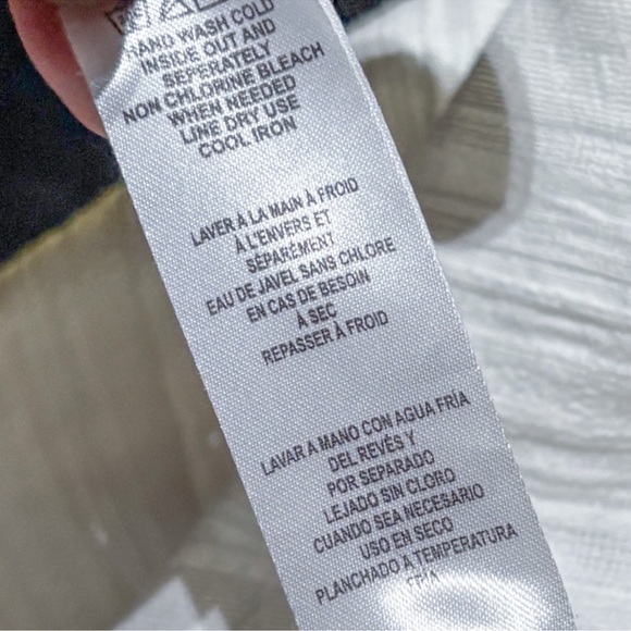 Tommy Bahama Dress - Picture 6 of 6